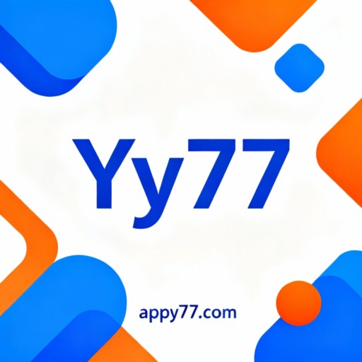 Yy77