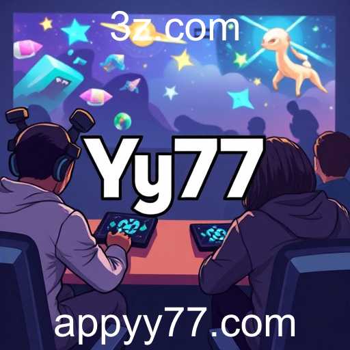 Crescimento e Desafios do Mercado de Jogos Online em 2026