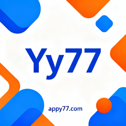 Yy77