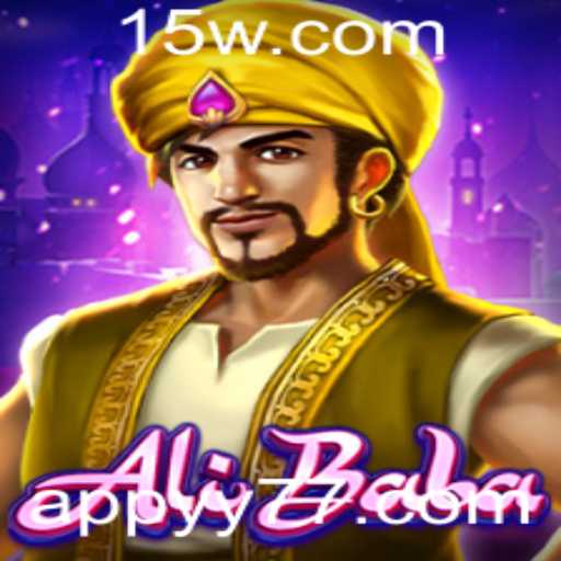 AliBaba: Descubra o Jogo de Estratégia que Conquista Novos Jogadores