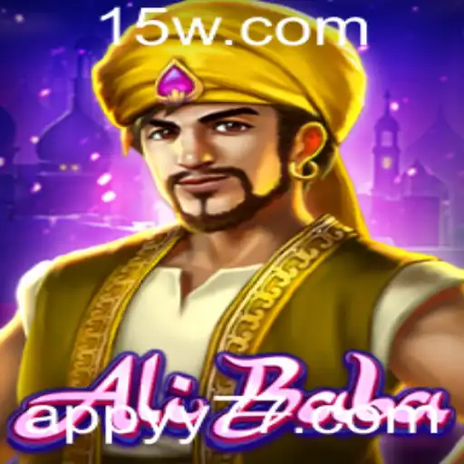 AliBaba: Descubra o Jogo de Estratégia que Conquista Novos Jogadores