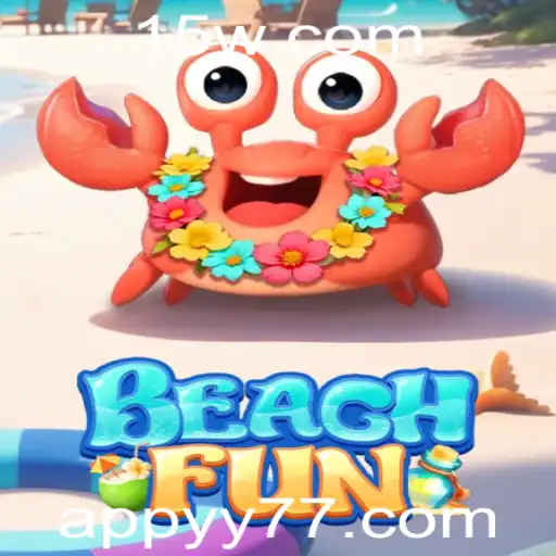 Explorando BeachFun: Um Guia Completo para o Jogo do Momento