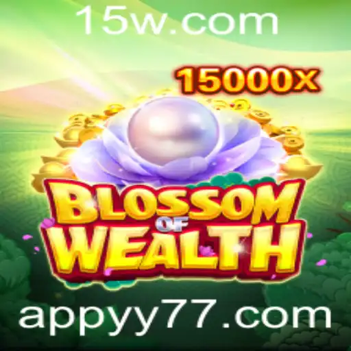 BlossomofWealth: Um Mergulho no Fascinante Mundo do Novo Jogo