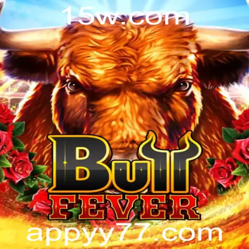 Descobrindo BullFever: O Jogo Que Está Conquistando o Mundo