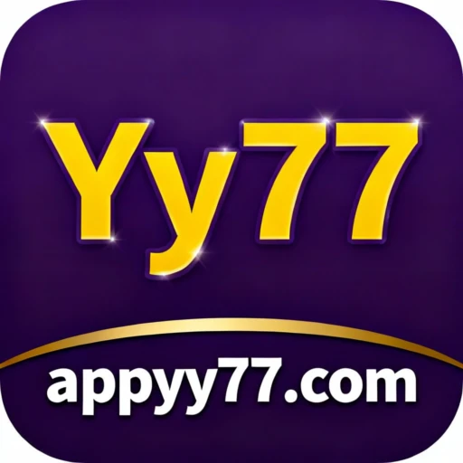 Yy77