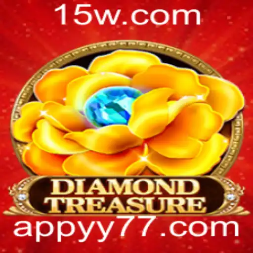 Descubra o Mundo Fascinante de Diamondtreasure