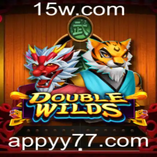 Explorando o Fascinante Mundo de DoubleWilds: Um Guia Completo