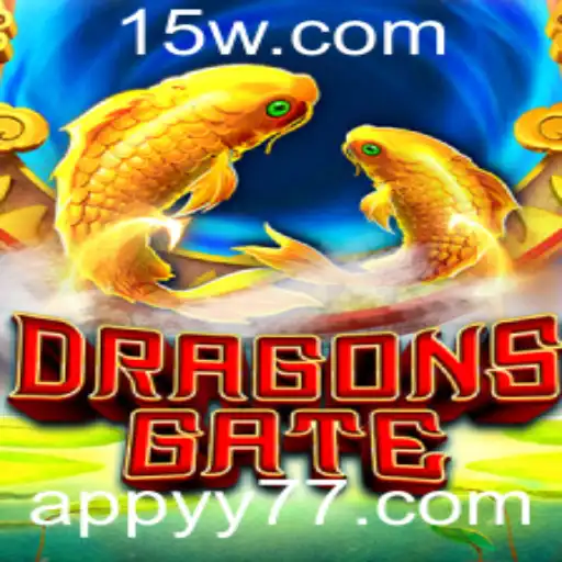 Descubra DragonsGate: O Fenômeno Mundial dos Jogos de Fantasia