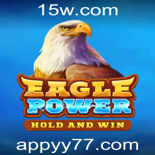 Explorando as Aventuras de EaglePower