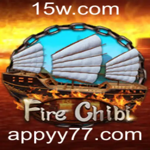Explore o Mundo de FireChibi: Um Aventureiro Jogo de Estratégia