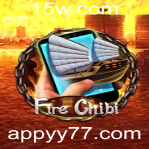 Explorando o Universo de FireChibiM: Um Guia Completo