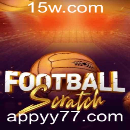 Explorando o Mundo do FootballScratch: Um Jogo de Estratégia e Diversão