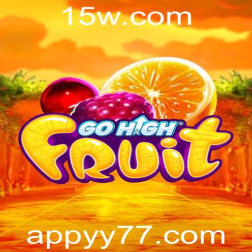Desvendando o Mundo de GoHighFruit: O Jogo que Conquista Gerações
