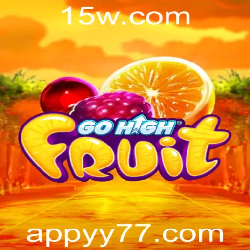 Desvendando o Mundo de GoHighFruit: O Jogo que Conquista Gerações