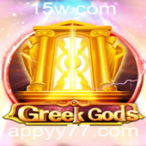 Descubra o Fascinante Mundo de GreekGods: Como Jogar e Regras