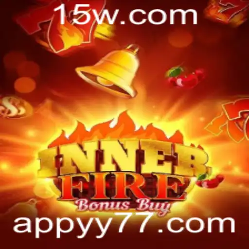 Explorando o Mundo Empolgante de InnerFireBonusBuy: Um Guia Completo