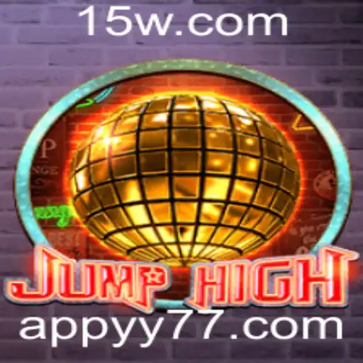 Descubra o Fascinante Mundo de JumpHigh: Regras e Introdução ao Jogo