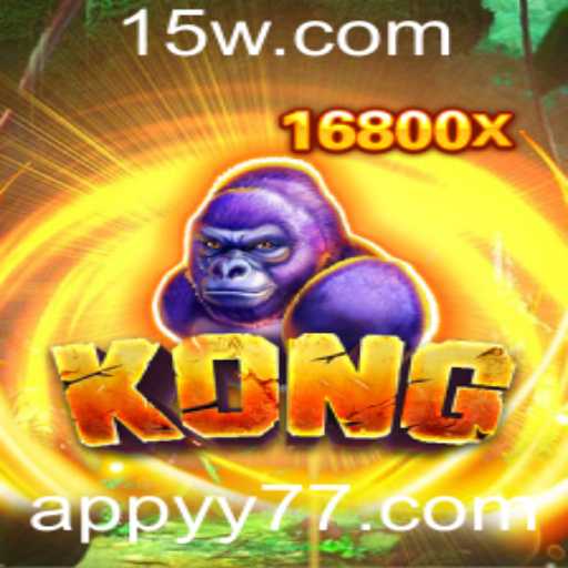 Explorando o Mundo do Jogo Kong: Uma Aventura de Estratégia e Diversão