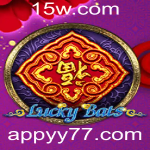 Explorando o Fascinante Mundo do LuckyBats: Regras e Estratégias