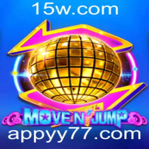 MovenJump: O Desafio de Agilidade Que Está Conquistando o Mundo