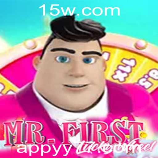 Descubra o Fascinante Mundo de MrFirstLuckyWheel: Um Jogo de Azar com Inovações Atemporais