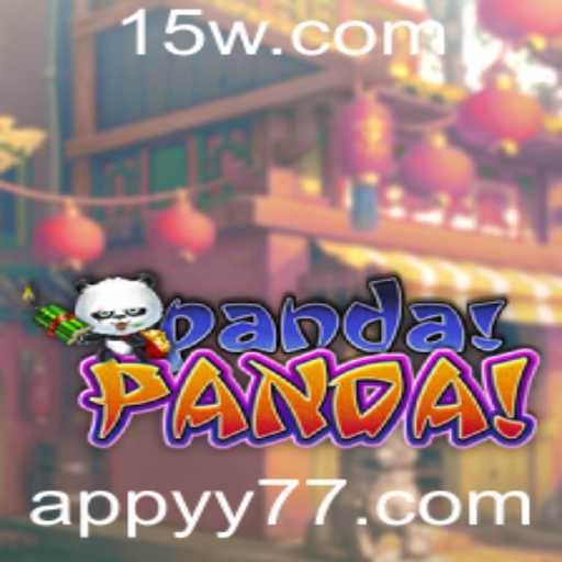 Descubra o Fascinante Mundo de PandaPanda: O Jogo que Está Conquistando a Todos