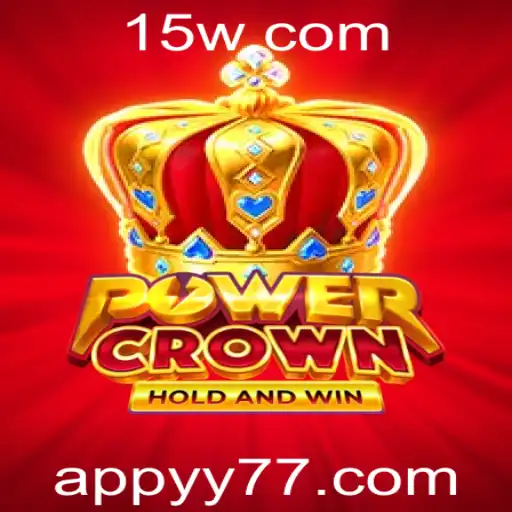 Descubra o Fascinante Mundo de PowerCrown