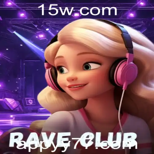 RaveClub: Mergulhe na Experiência Eletrônica com Yy77