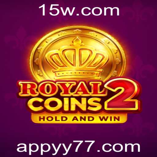 Descubra o Fascinante Mundo de RoyalCoins2: Uma Viagem ao Reino das Moedas