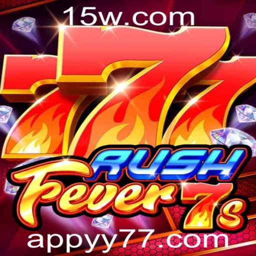RushFever7s: Aventura Intensa e Estratégia com Yy77