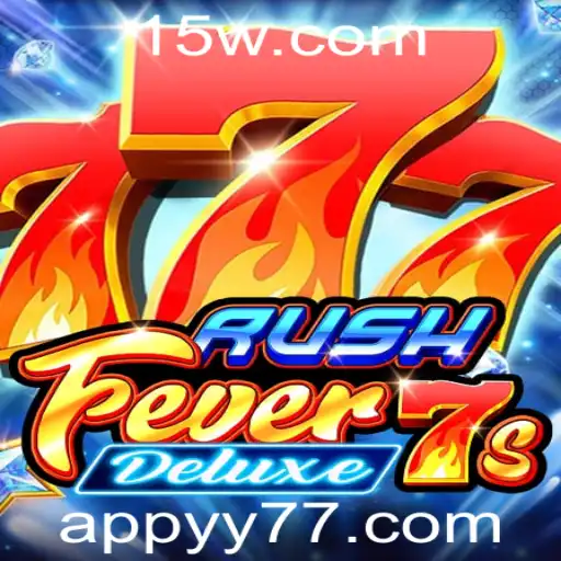 Explorando o Mundo de RushFever7sDeluxe: Um Guia Completo