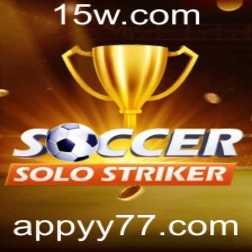 Descubra o Mundo Empolgante de SoccerSoloStriker: O Jogo de Futebol Individual