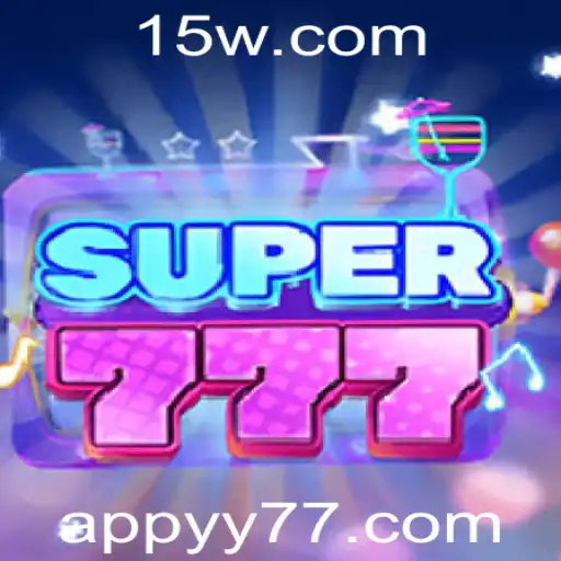 Explorando o Universo do Novo Jogo Super777