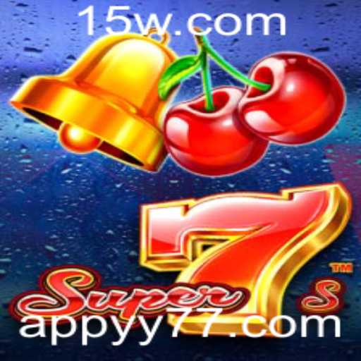 Descubra o Mundo de Super7s: Um Jogo Empolgante com Regras Simples e Engajamento Global