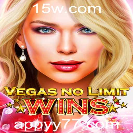 Descubra as Emoções de VegasNoLimitWins com Yy77