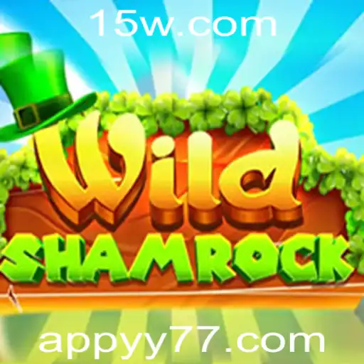 Explorando o Mundo de WildShamrock: O Jogo de Aventura Definitivo