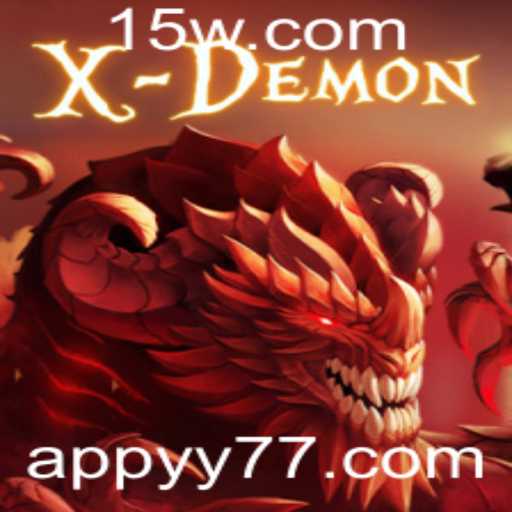 Descubra o Mundo Fascinante de XDemon: Regras, Descrição e Eventos Atuais